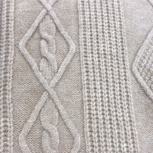 MNG Sweater  - Picture 10 of 15